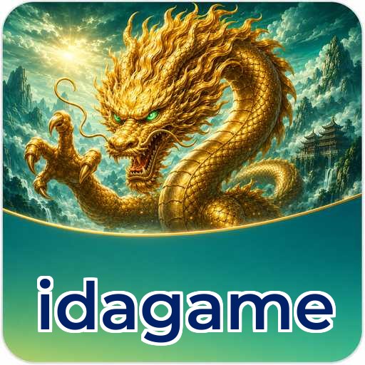 APK idagame Technical Info