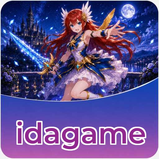 FAQ Update