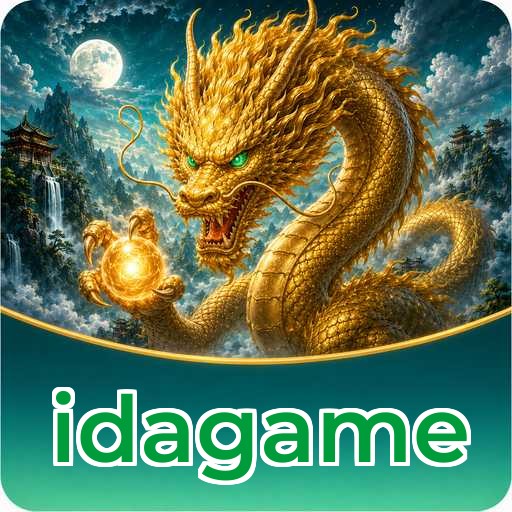 Version 5.1.2