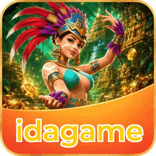 Safe APK Download Guide