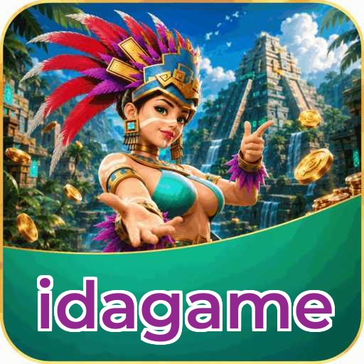 Tim