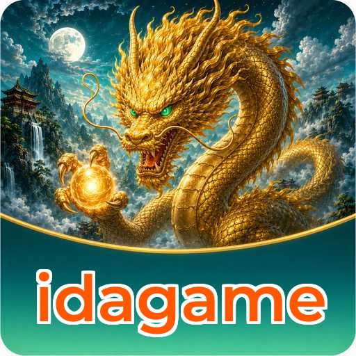 Rating Aplikasi