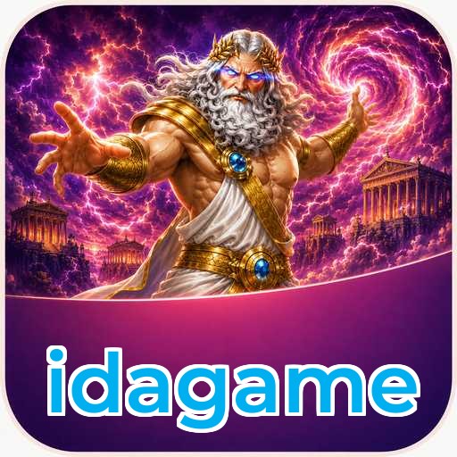 Instalasi